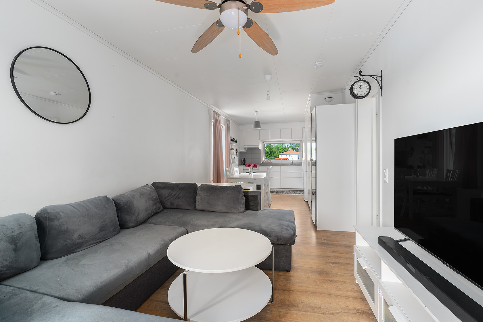 Dagsverksgatan 11B – bild 7