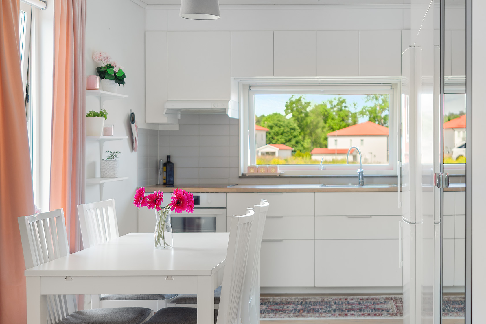 Dagsverksgatan 11B – bild 3