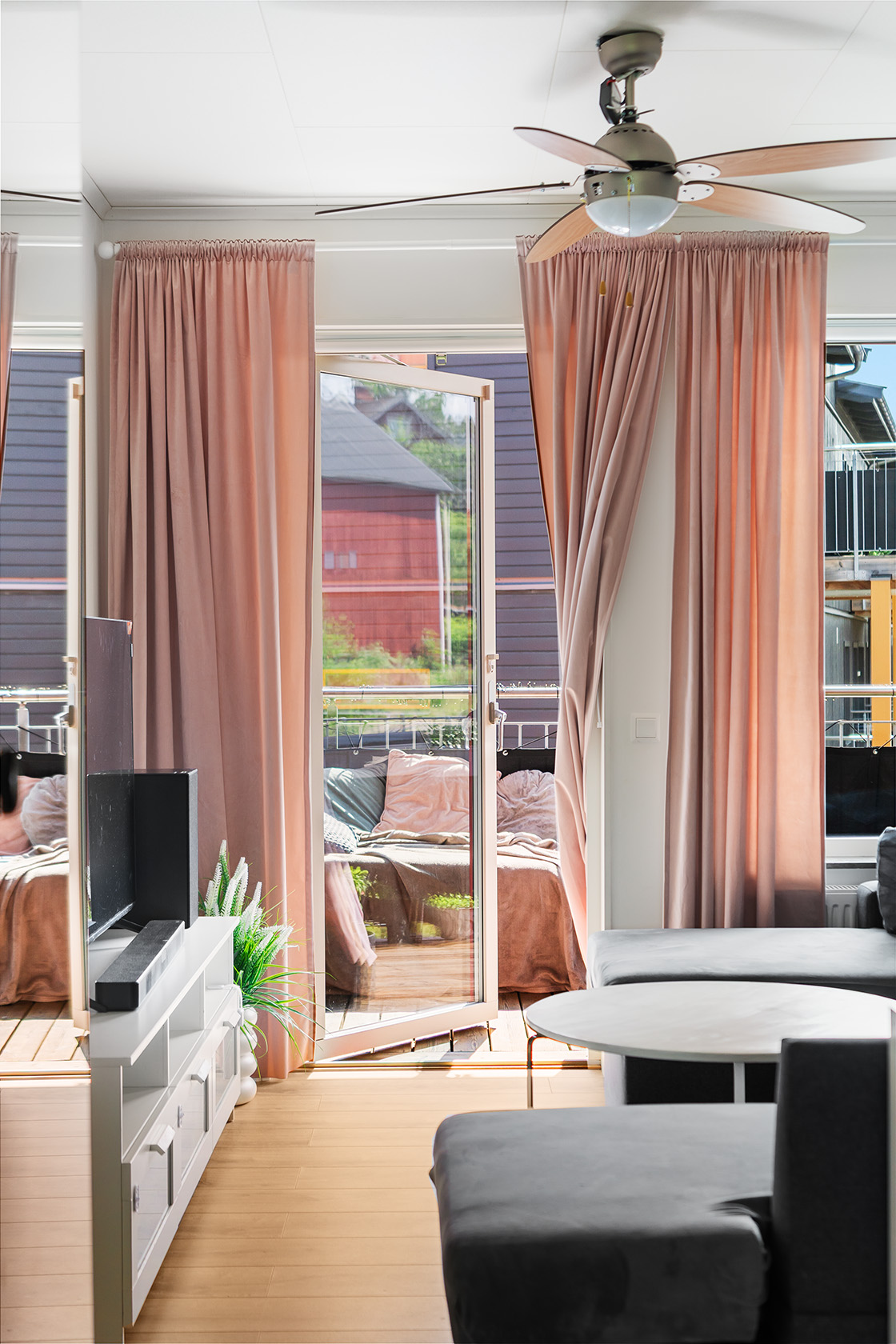 Dagsverksgatan 11B – bild 8