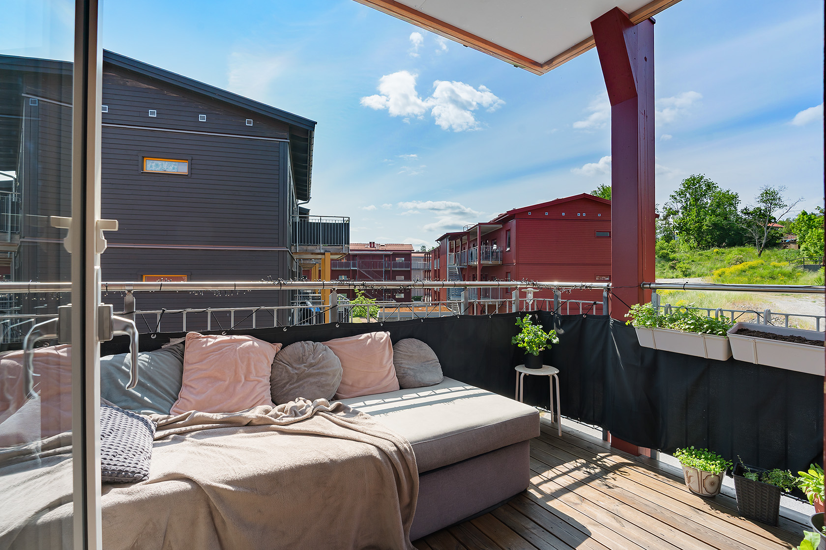 Dagsverksgatan 11B – bild 9