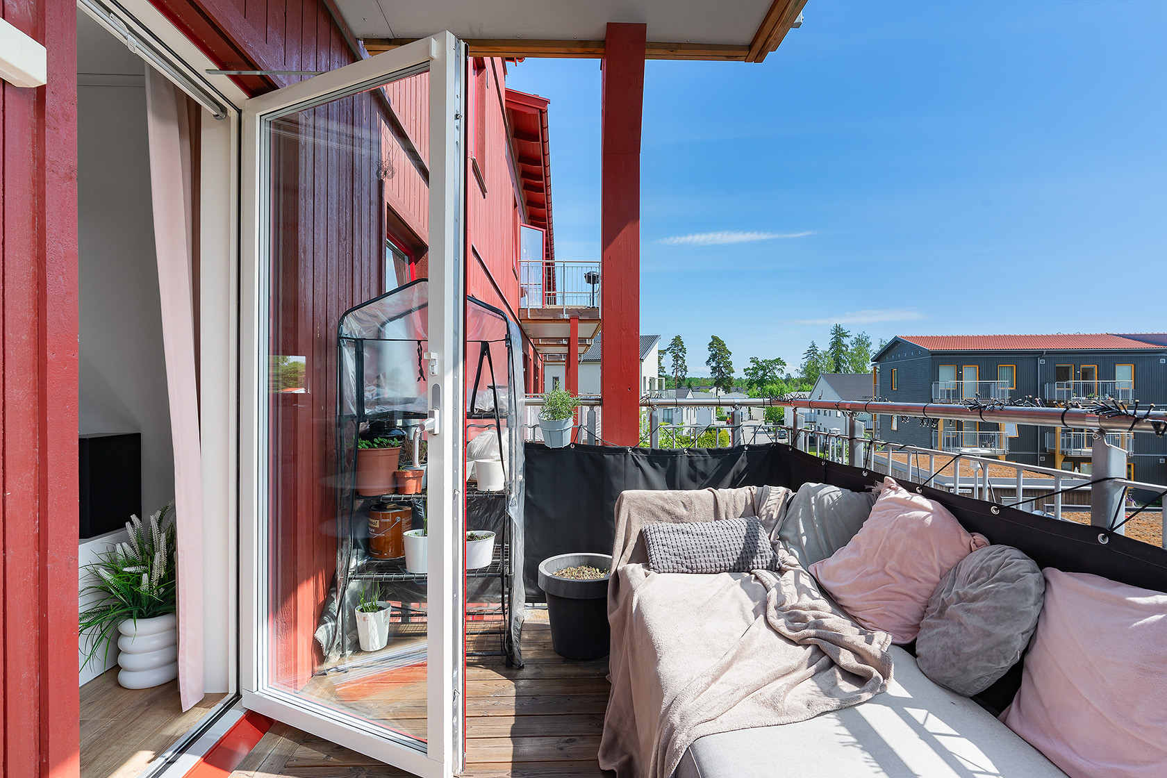 Dagsverksgatan 11B – bild 10