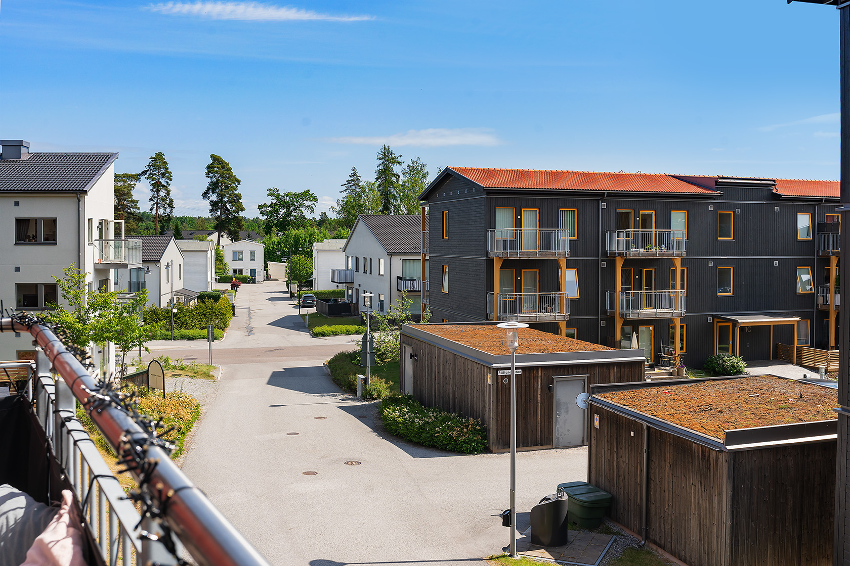 Dagsverksgatan 11B – bild 11