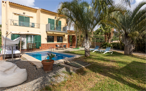 Salobreña | Costa Tropical