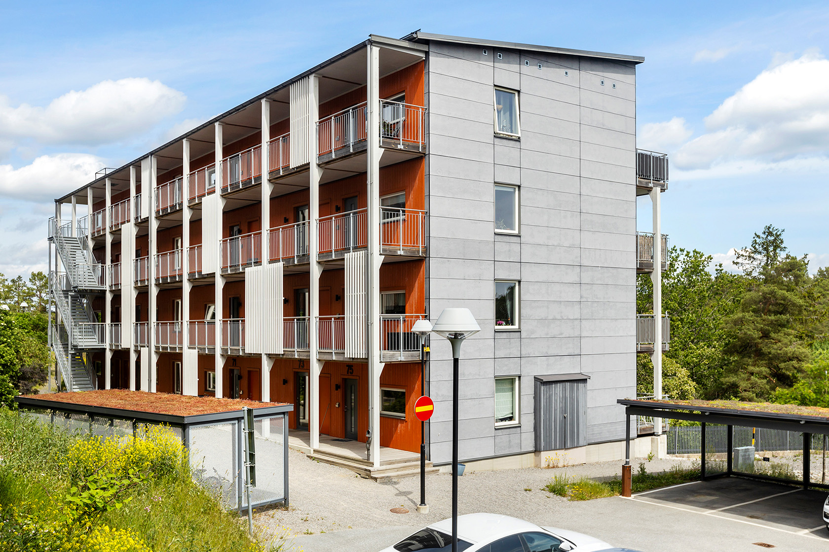 Fidravägen 73 – bild 15