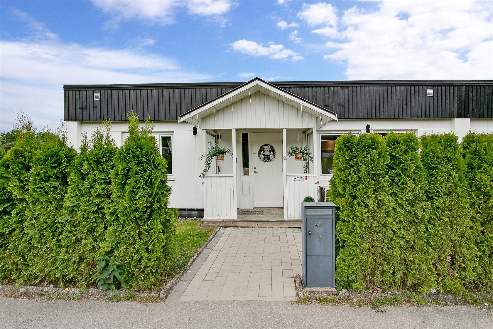 Snickarstigen 43 – bild 22