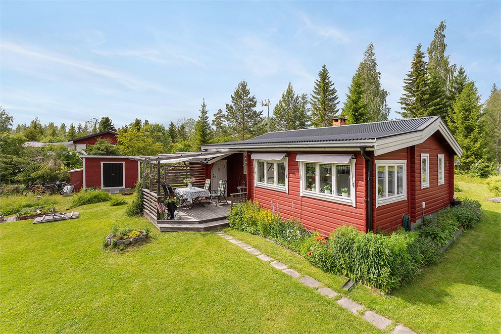 Älgnäs 618
