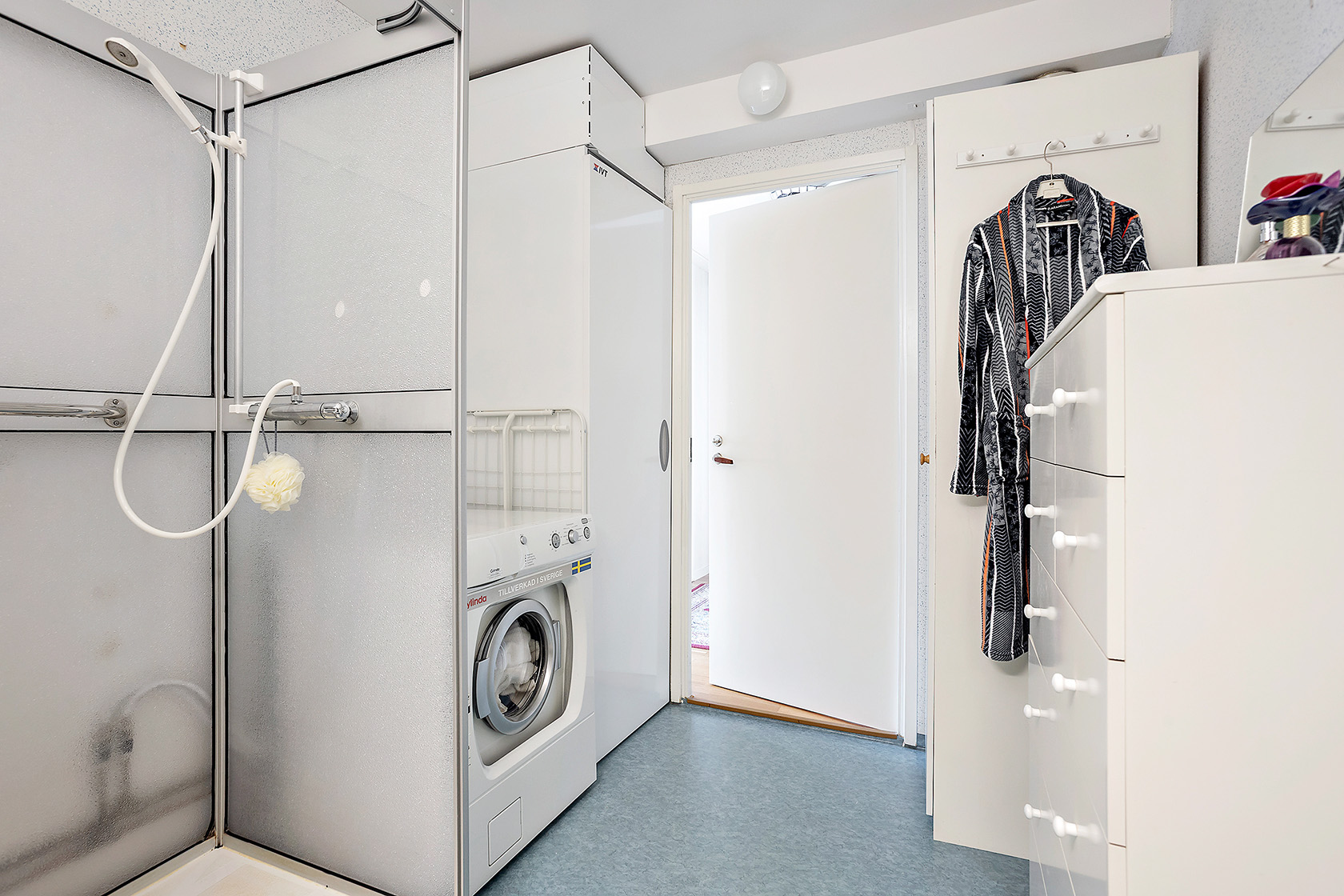 Norströmsgatan 12F – bild 20