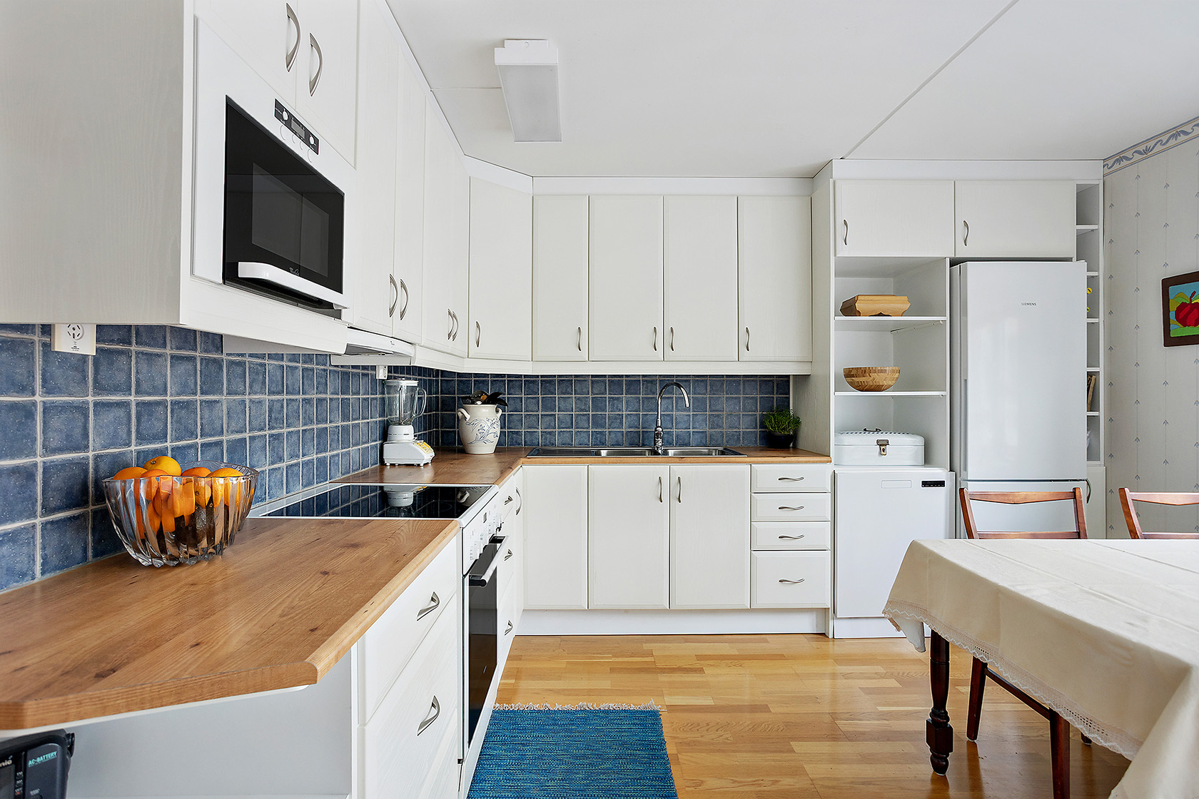 Norströmsgatan 12F – bild 12