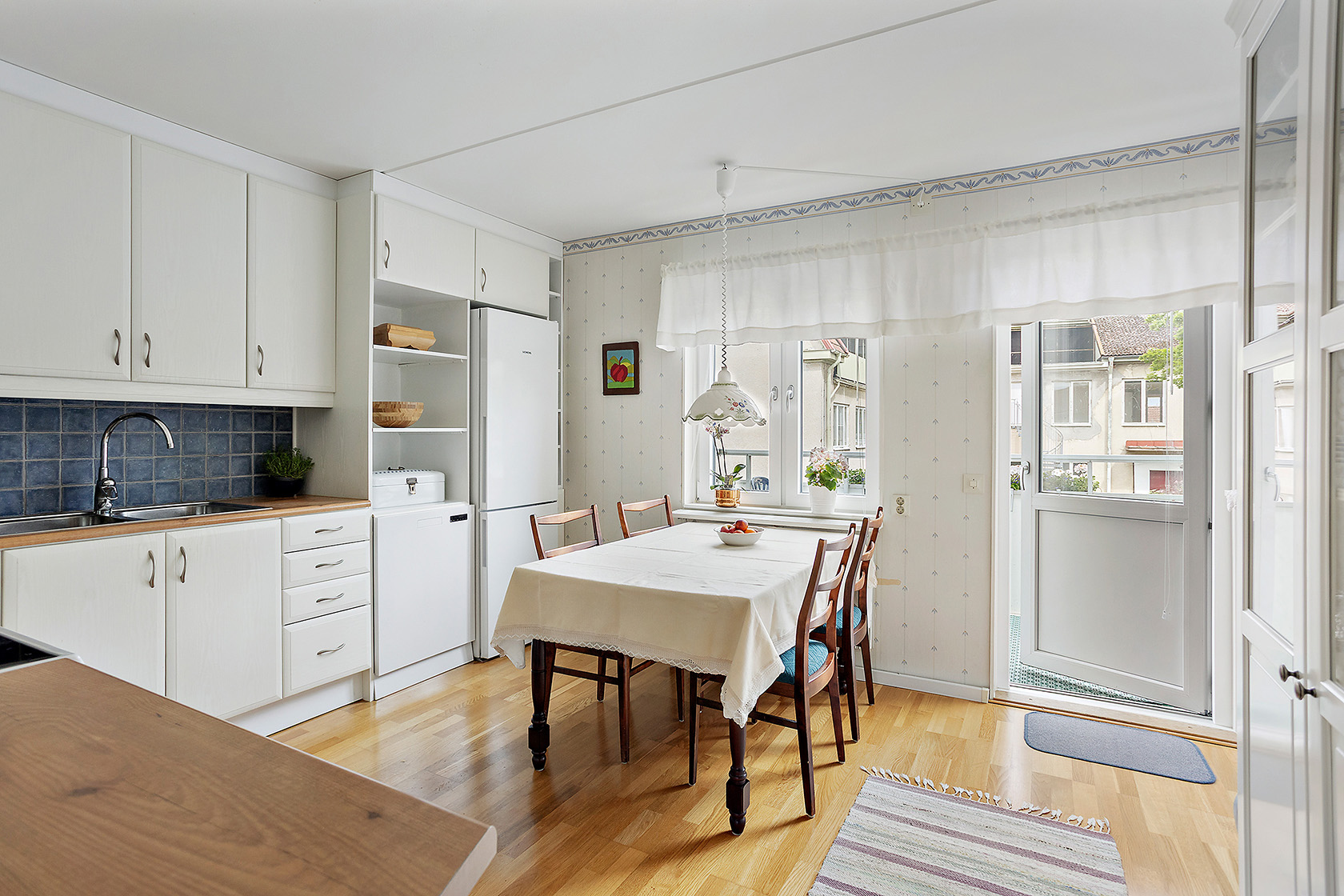 Norströmsgatan 12F – bild 14