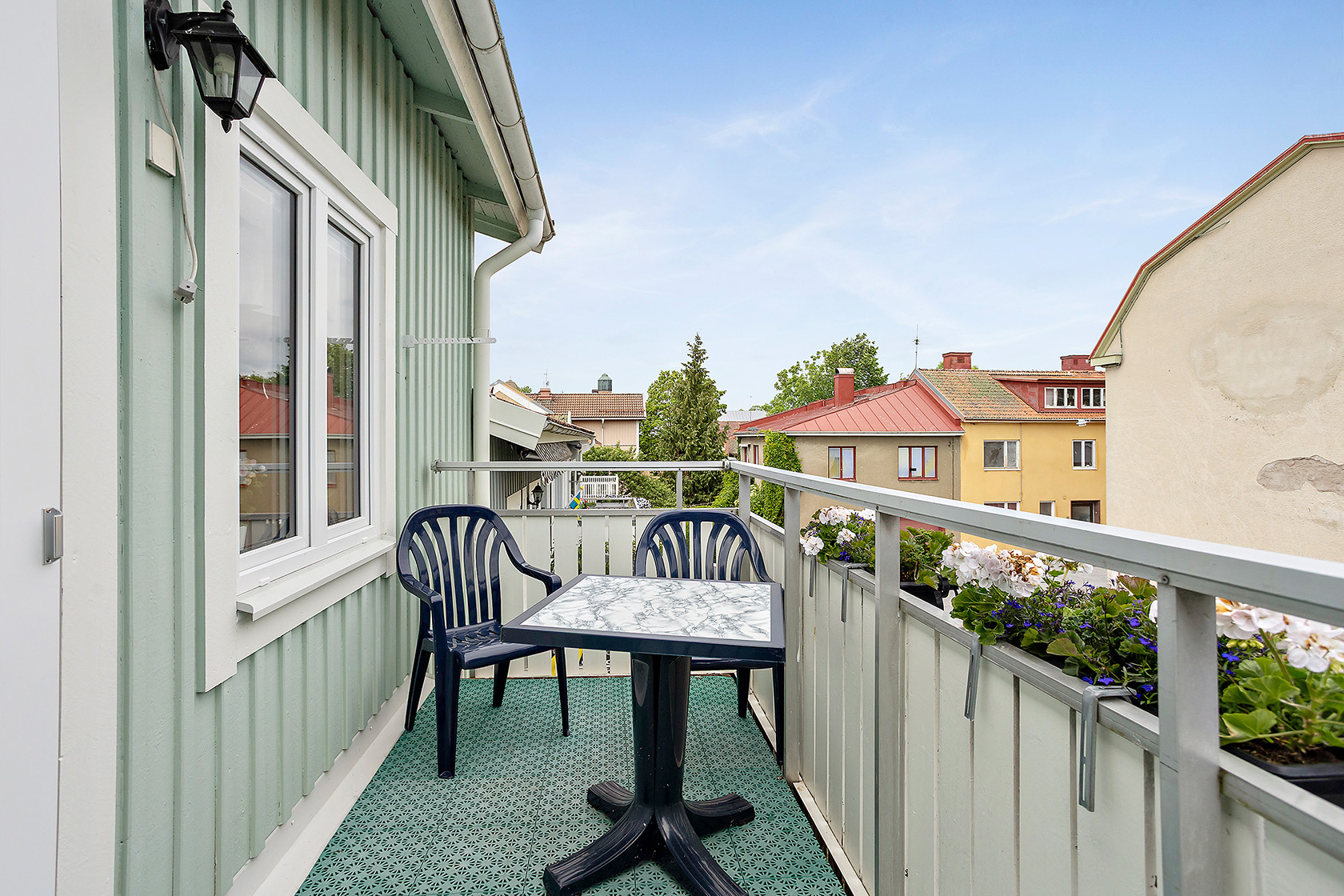 Norströmsgatan 12F – bild 3