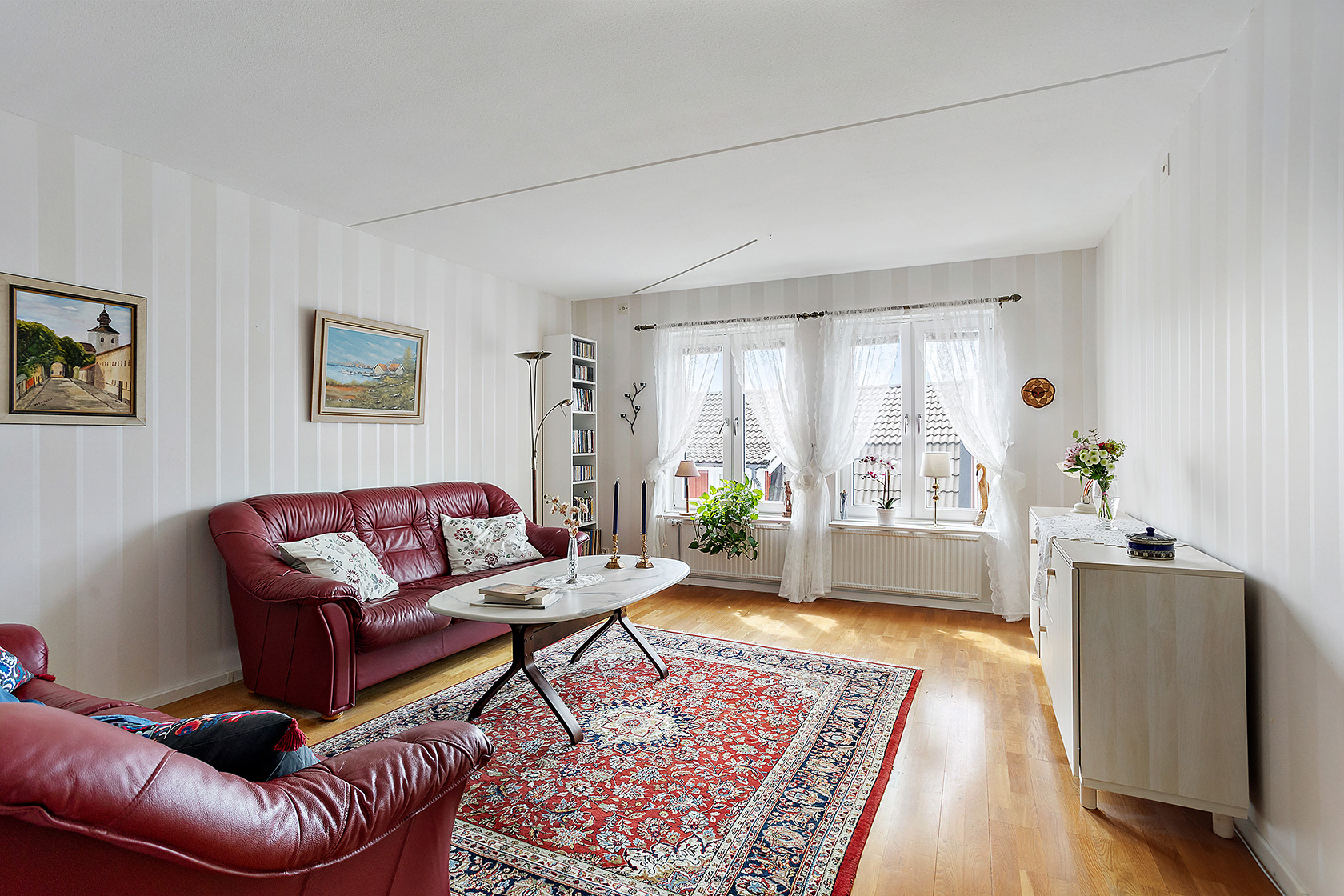 Norströmsgatan 12F – bild 16