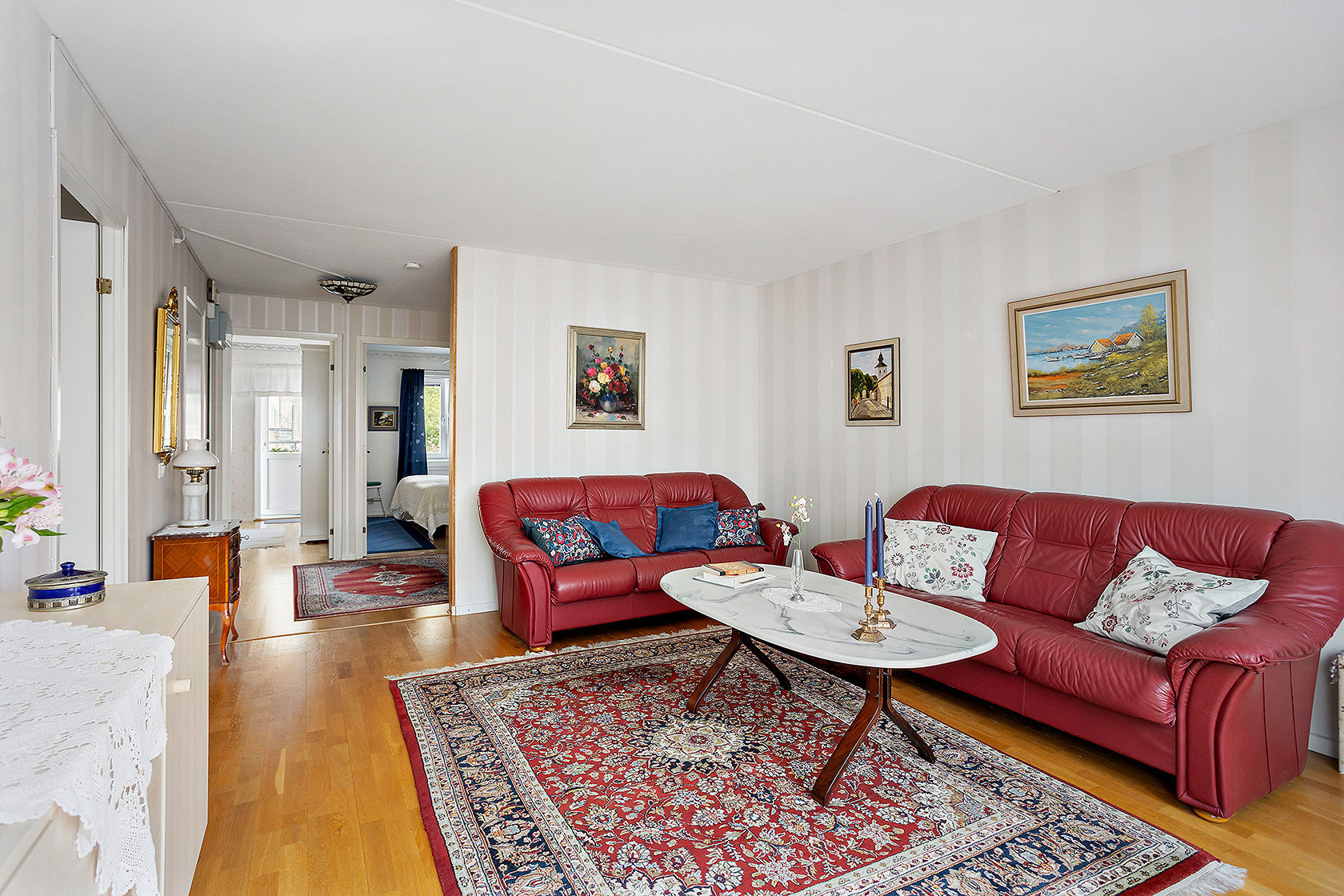 Norströmsgatan 12F – bild 15
