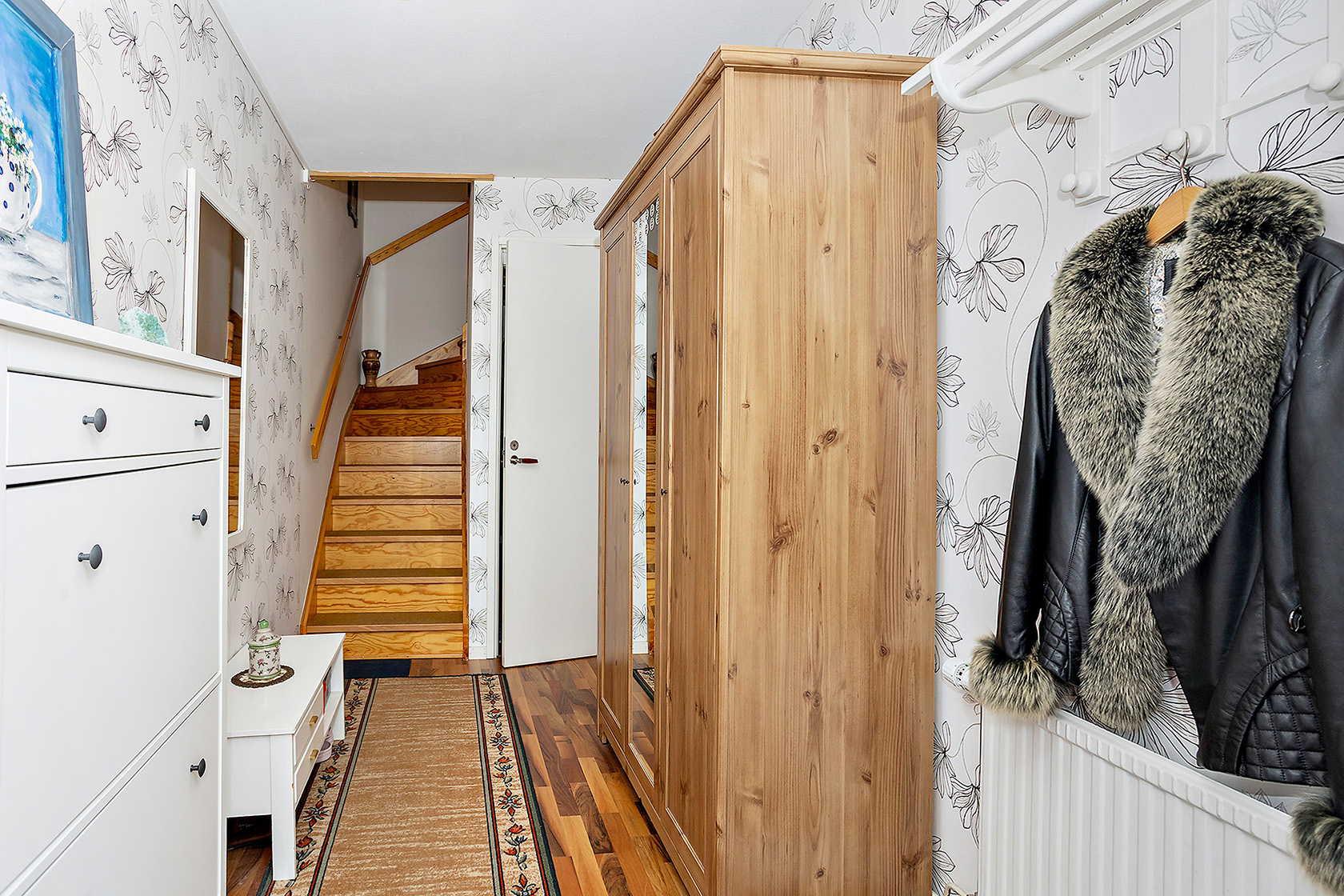 Norströmsgatan 12F – bild 10