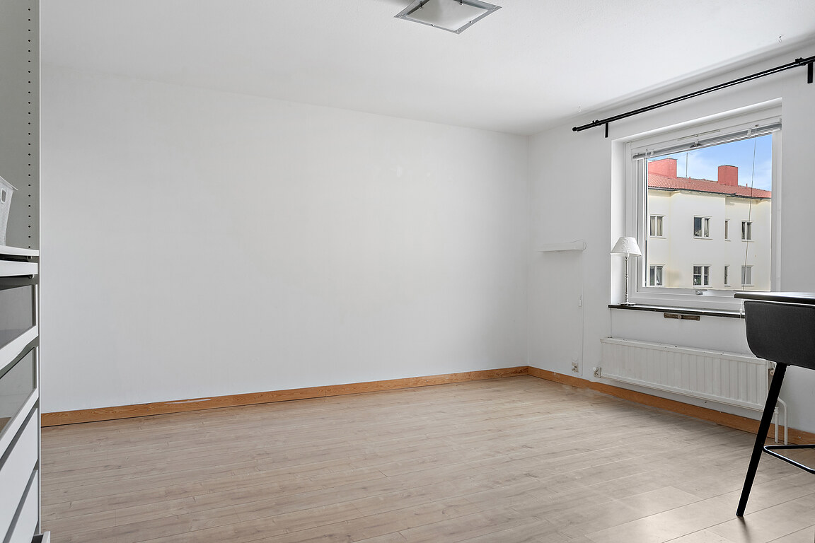 Apelgatan 17C – bild 10