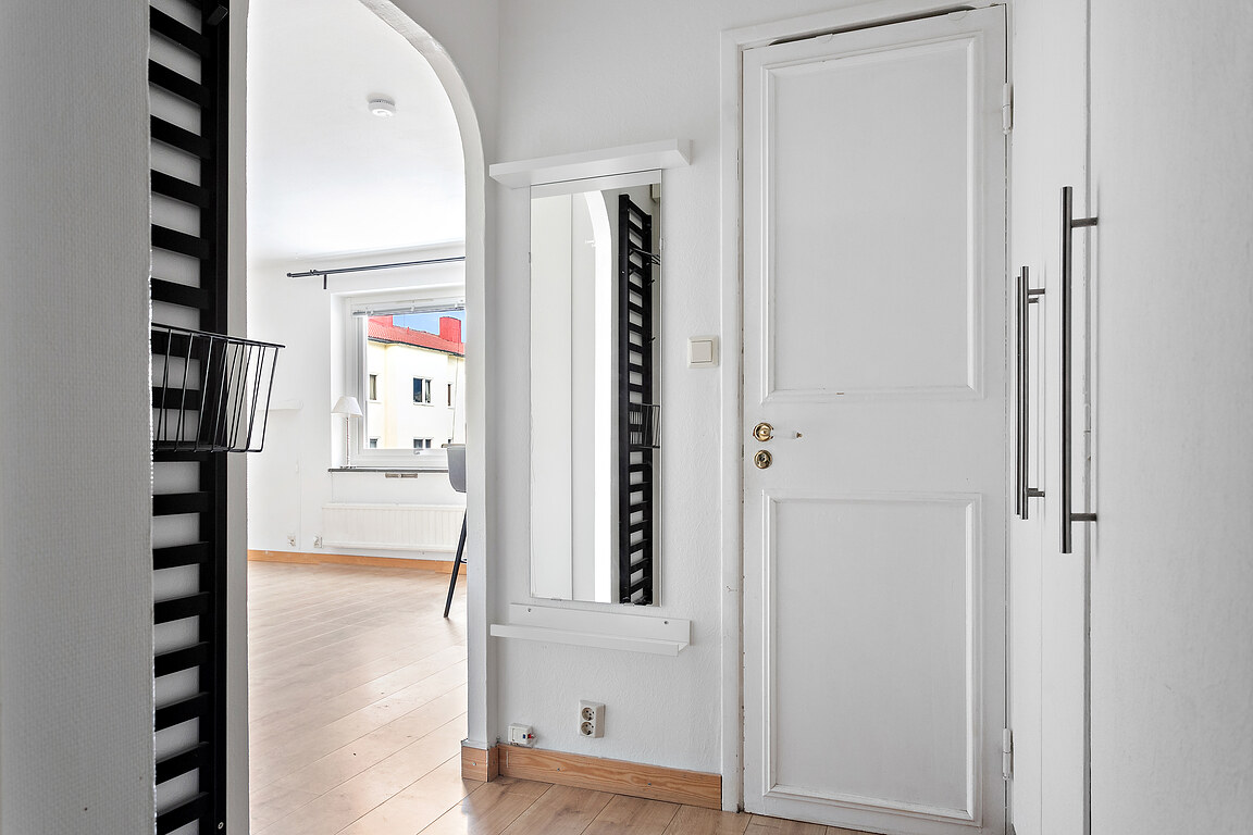 Apelgatan 17C – bild 12