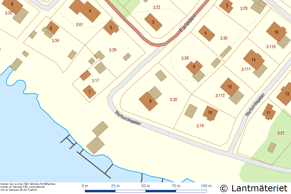Styrbordsgatan 8 – bild 52