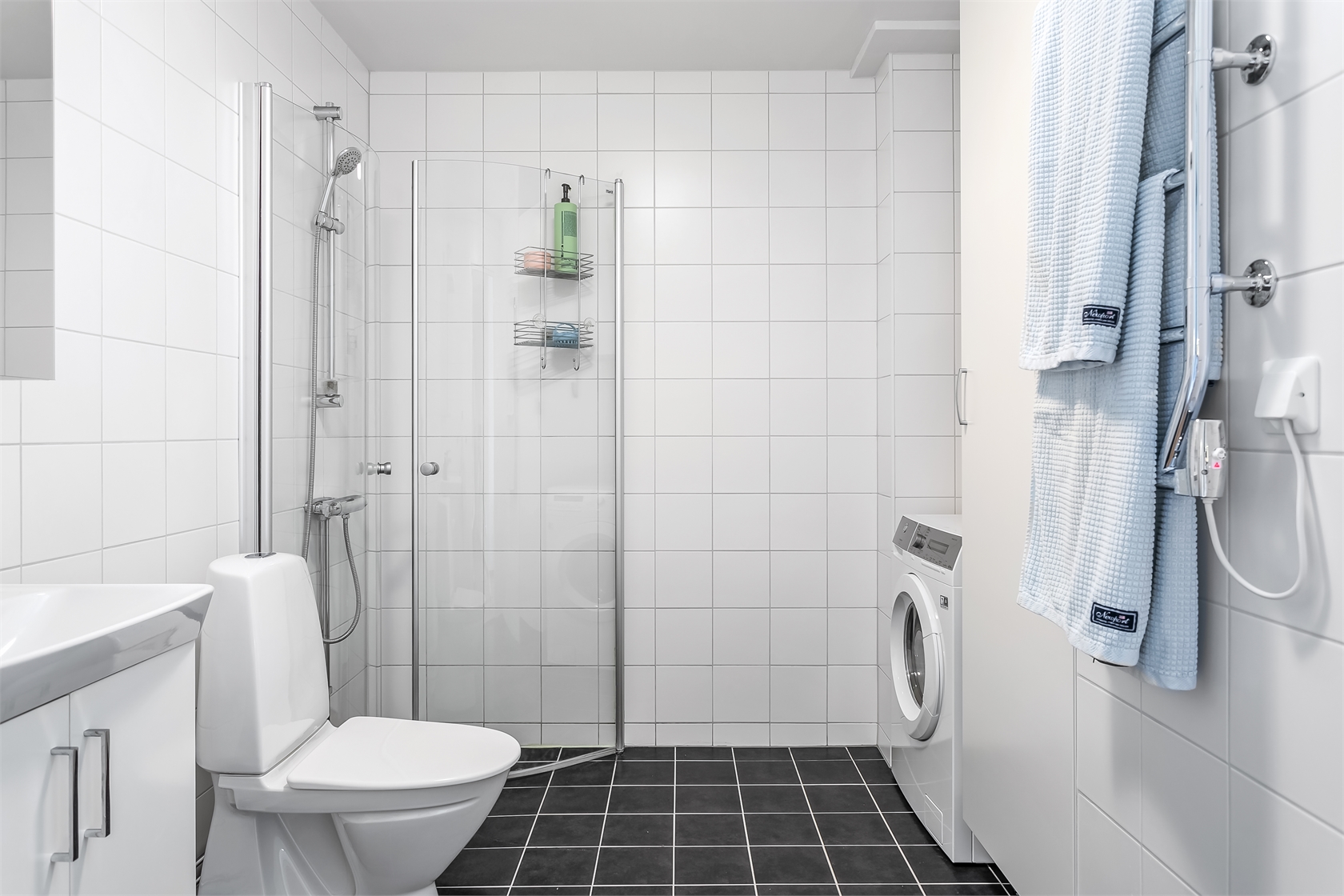 Växthusvägen 13, 2tr – bild 9