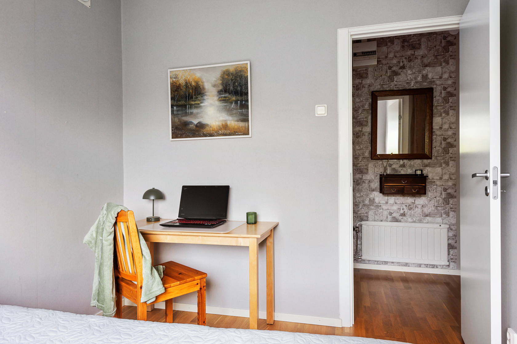 Jungmansgatan 1 A – bild 12
