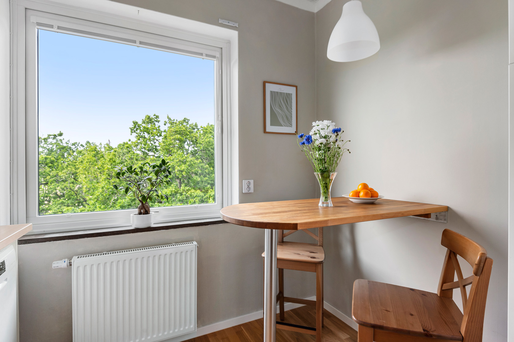 Jungmansgatan 1 A – bild 10