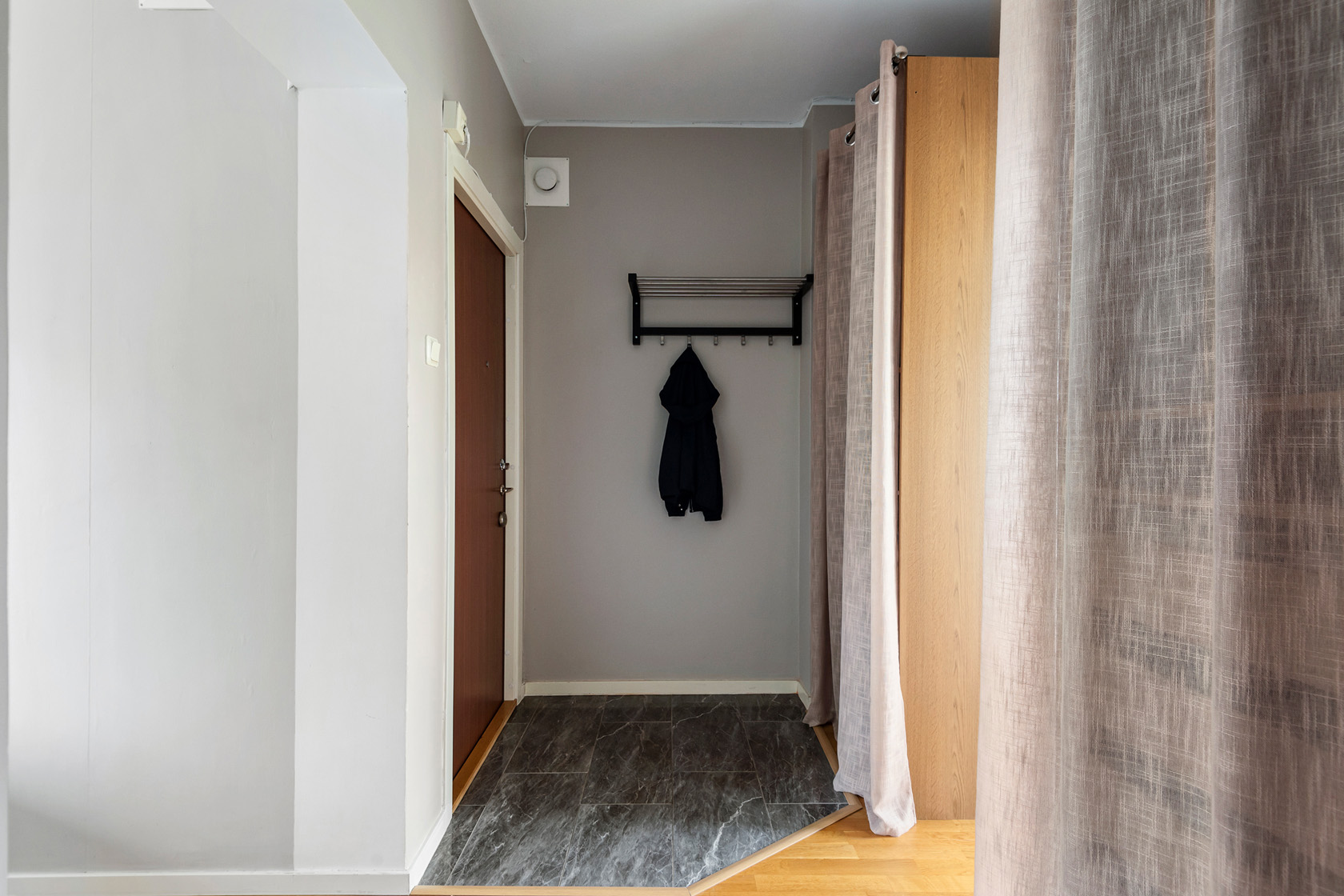 Jungmansgatan 1 A – bild 13