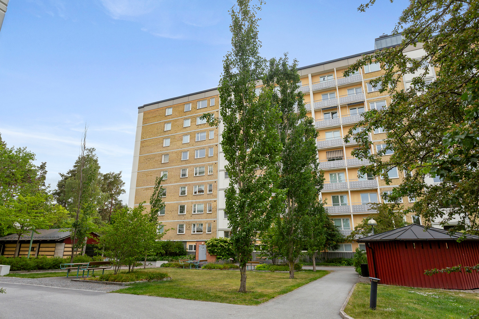 Oxelvägen 49 – bild 15