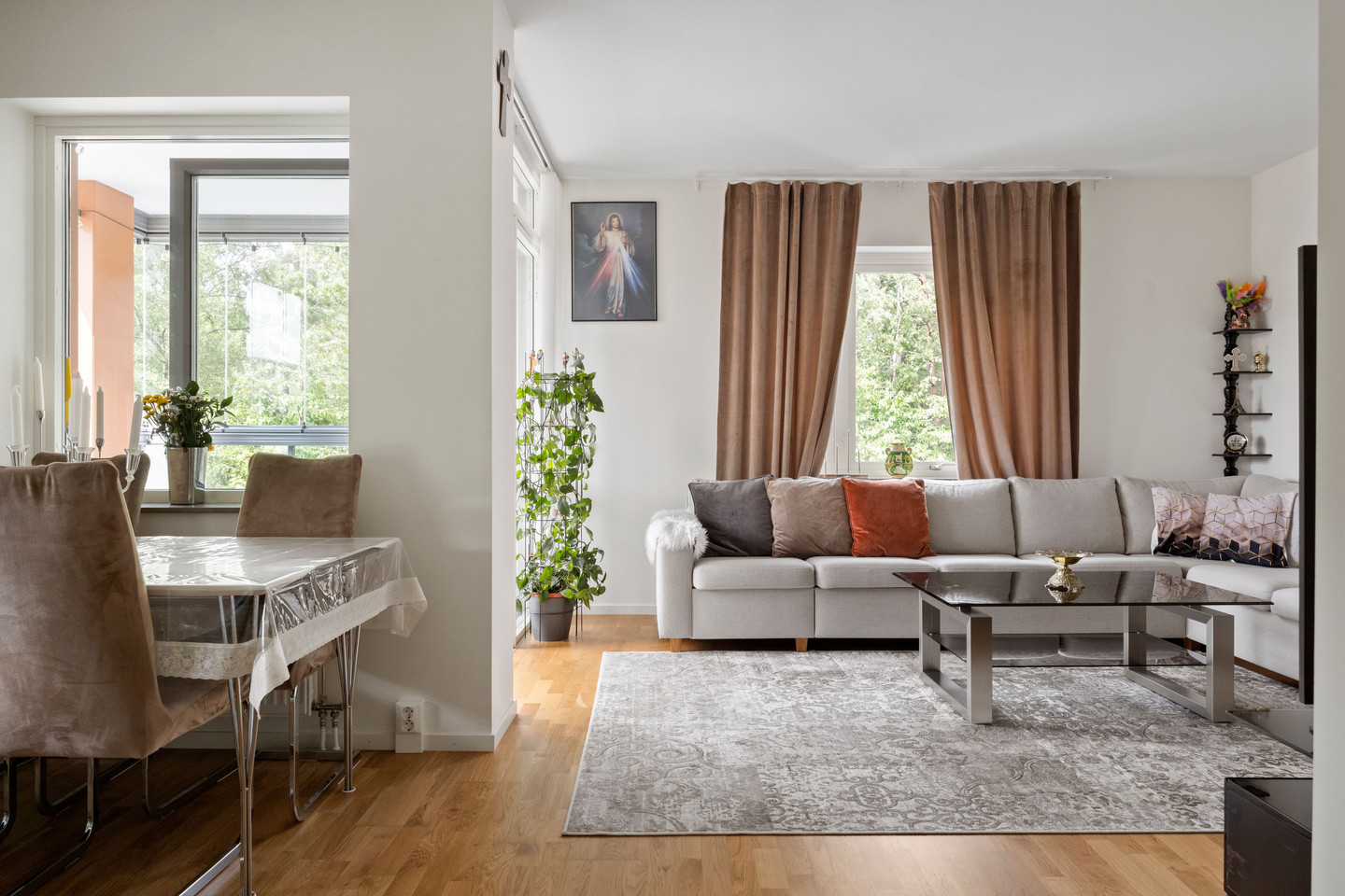 Tellusgatan 45 – bild 6