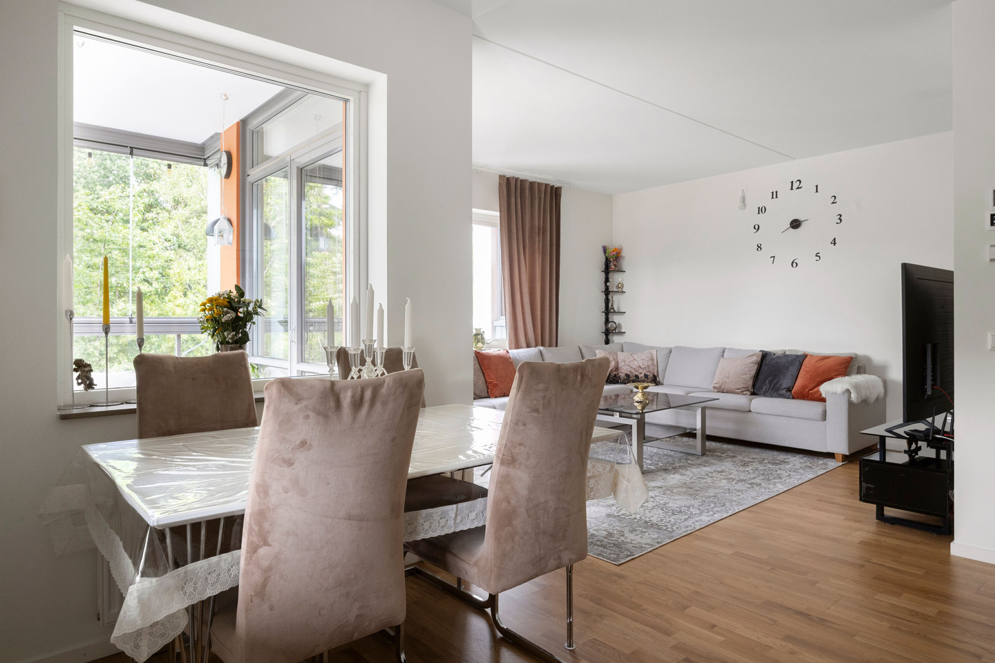 Tellusgatan 45 – bild 11