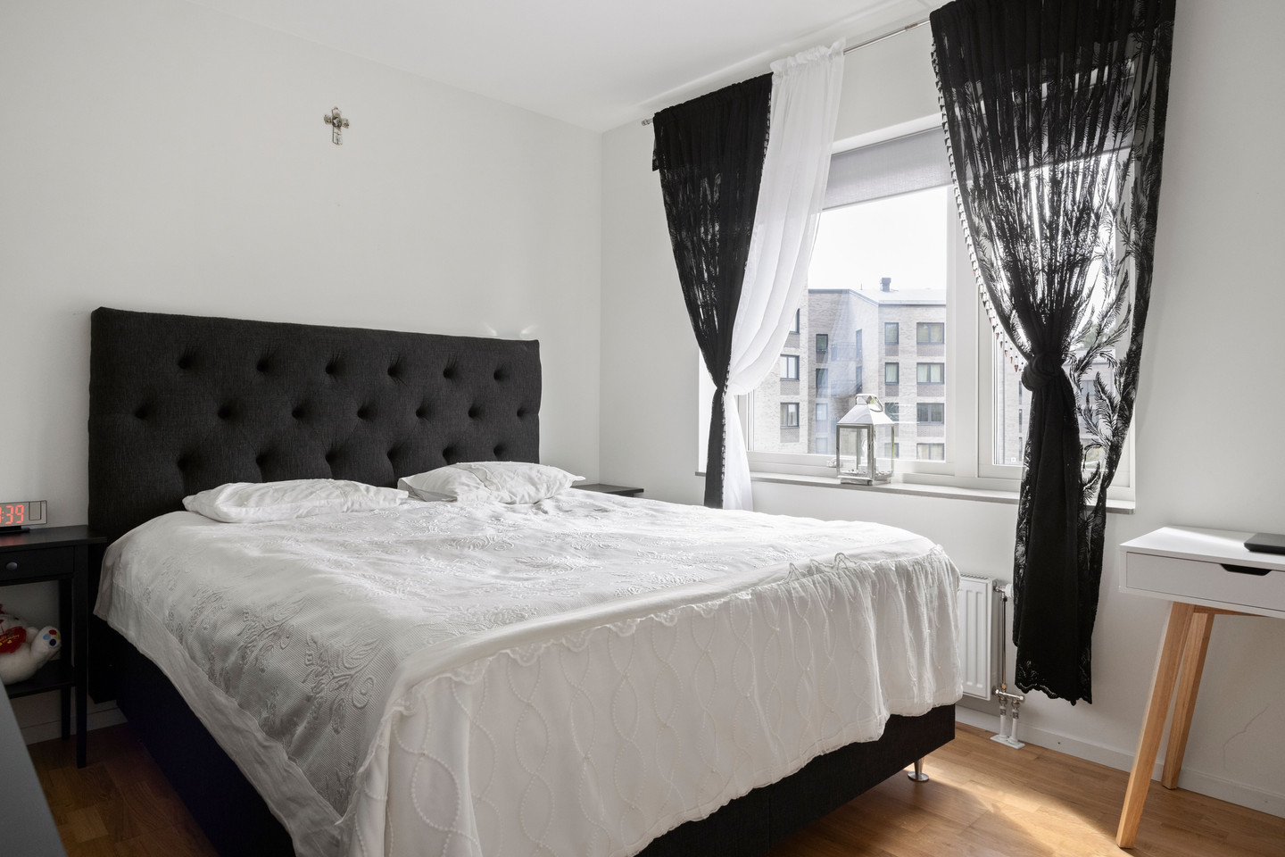 Tellusgatan 45 – bild 4