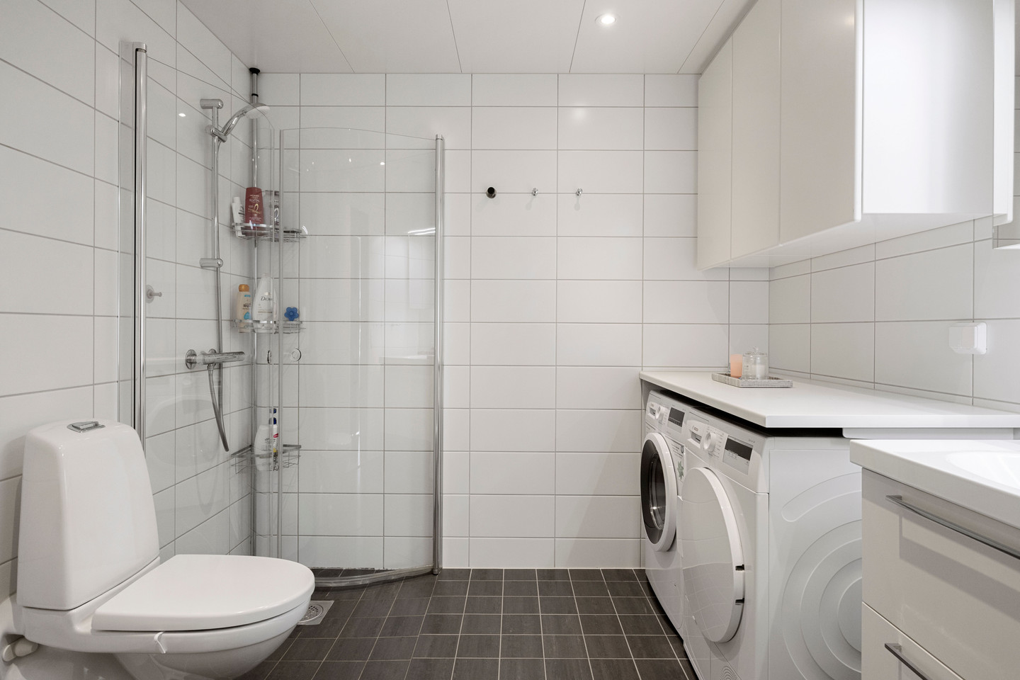 Tellusgatan 45 – bild 5