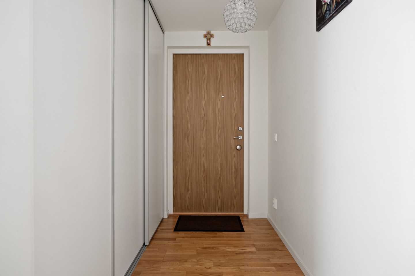 Tellusgatan 45 – bild 14