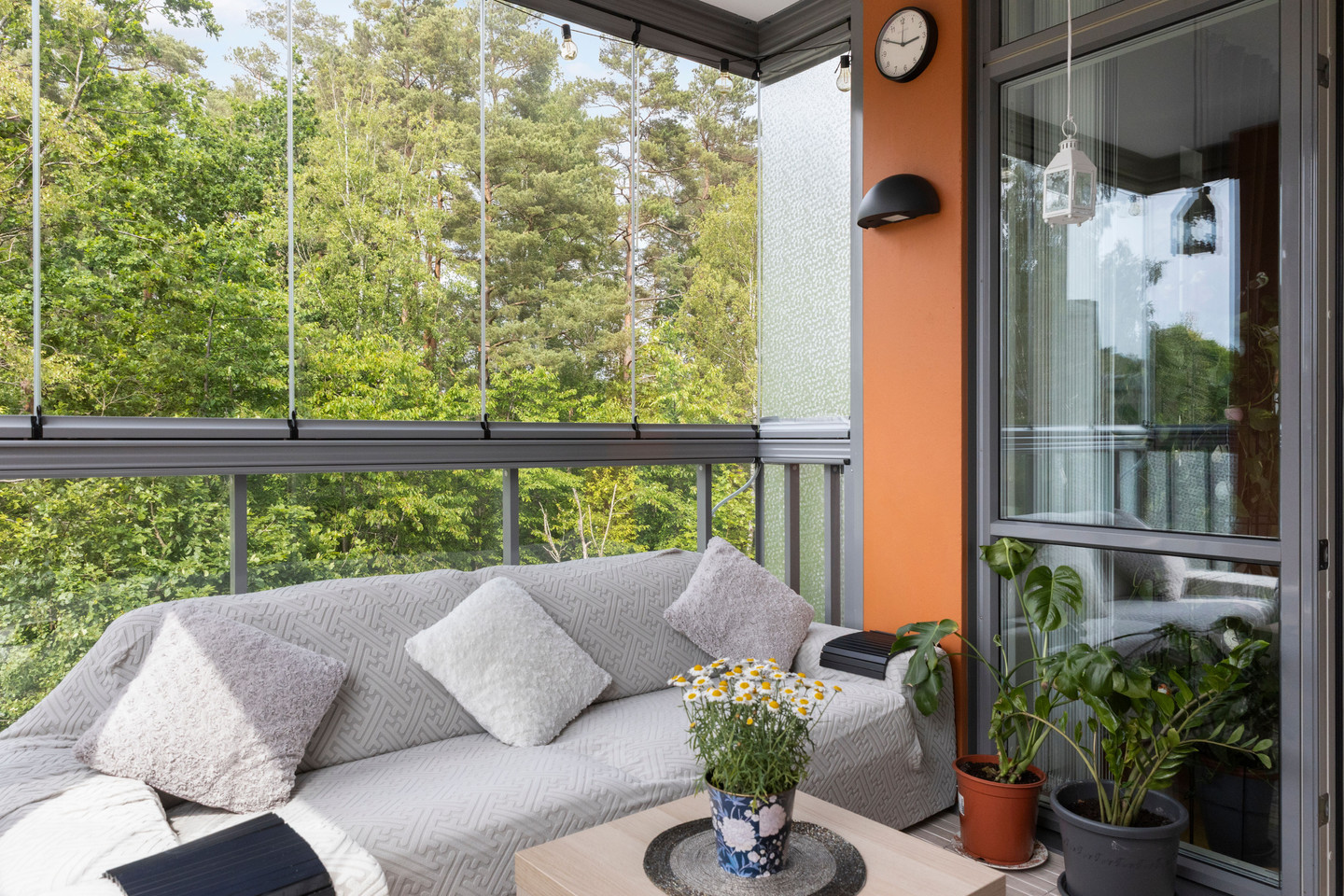 Tellusgatan 45 – bild 8