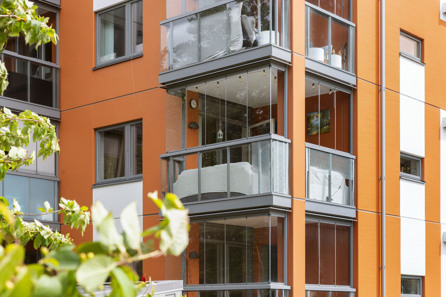 Tellusgatan 45 – bild 16