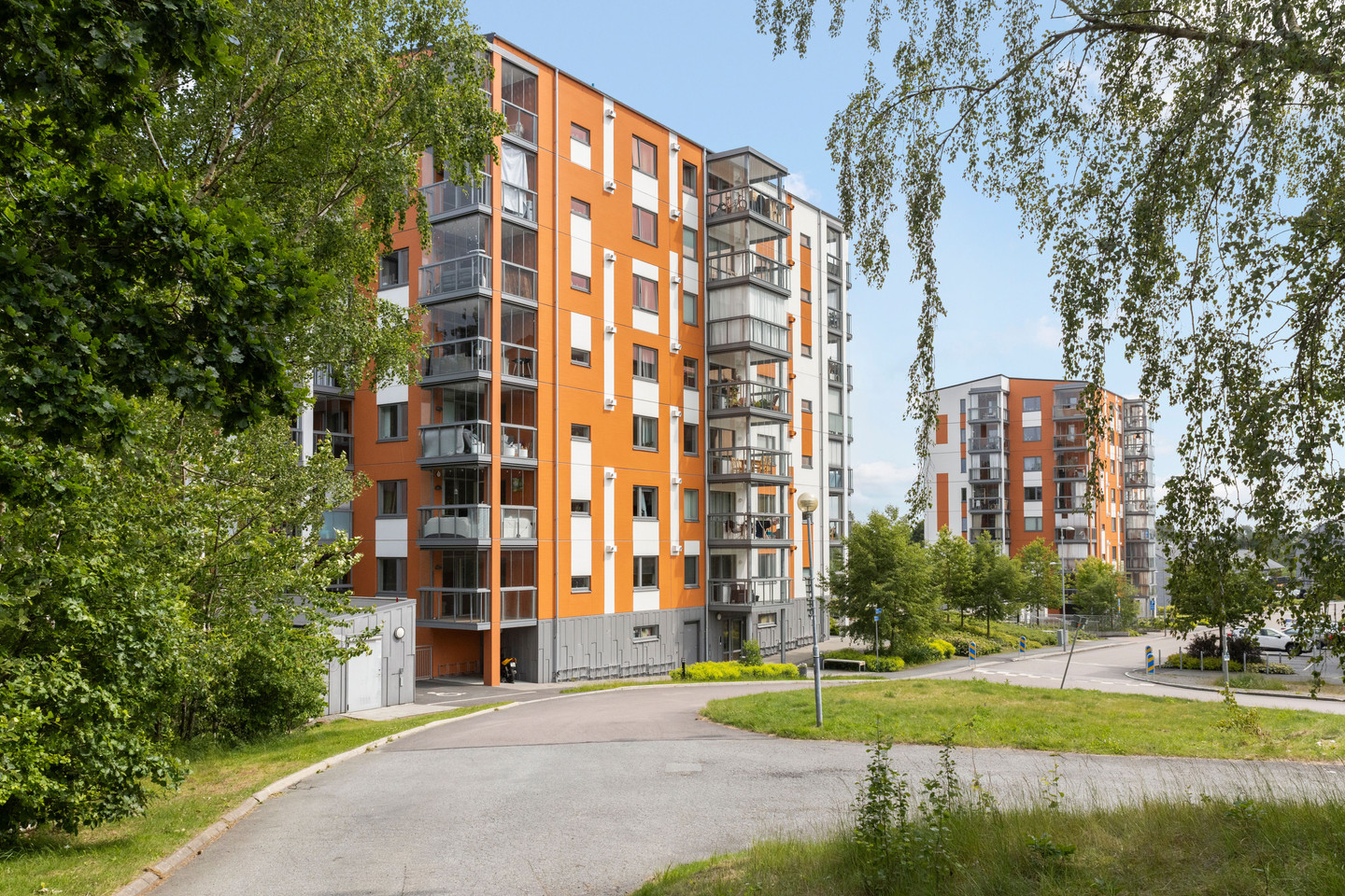 Tellusgatan 45 – bild 17