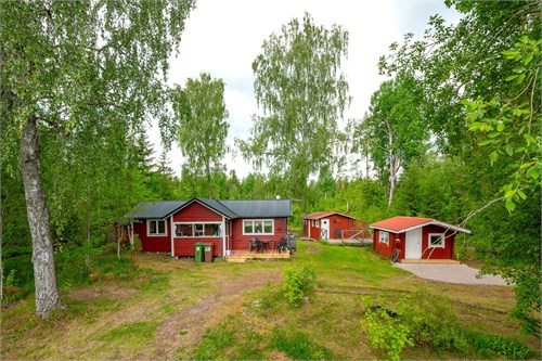 Vallbyvägen 103