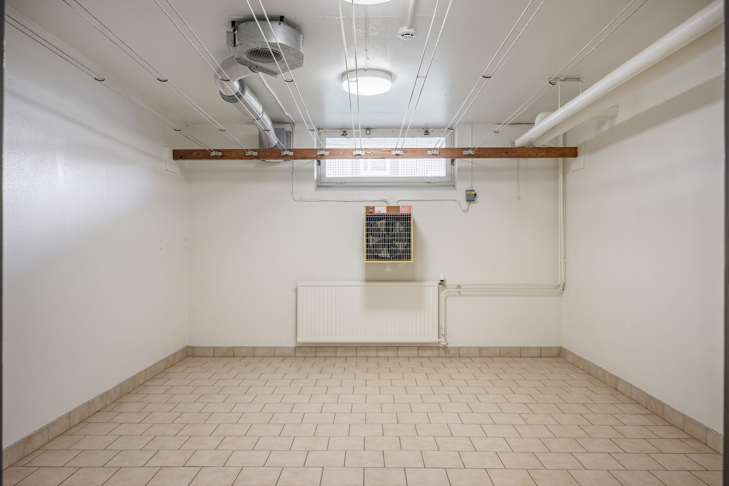 Majorsgatan 18 C – bild 20