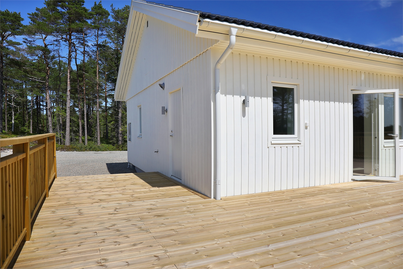 Hogstorp 153 – bild 12
