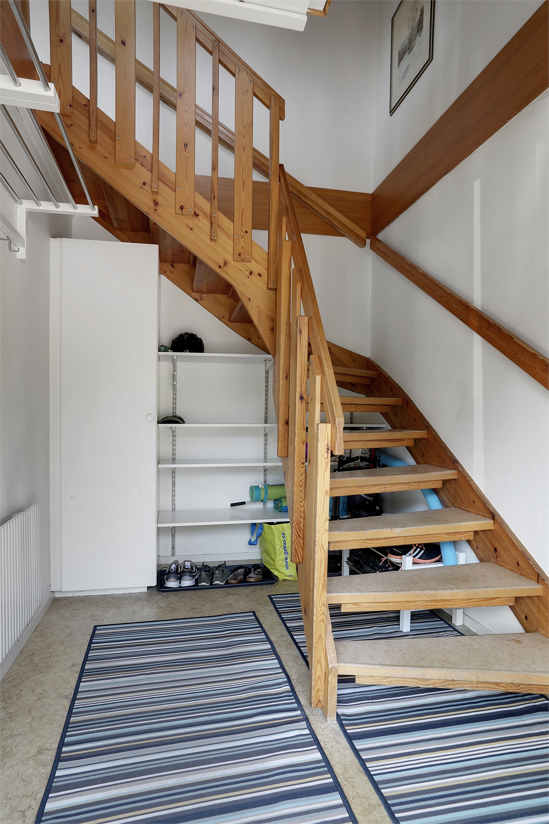 Sundsandvik 427 – bild 7