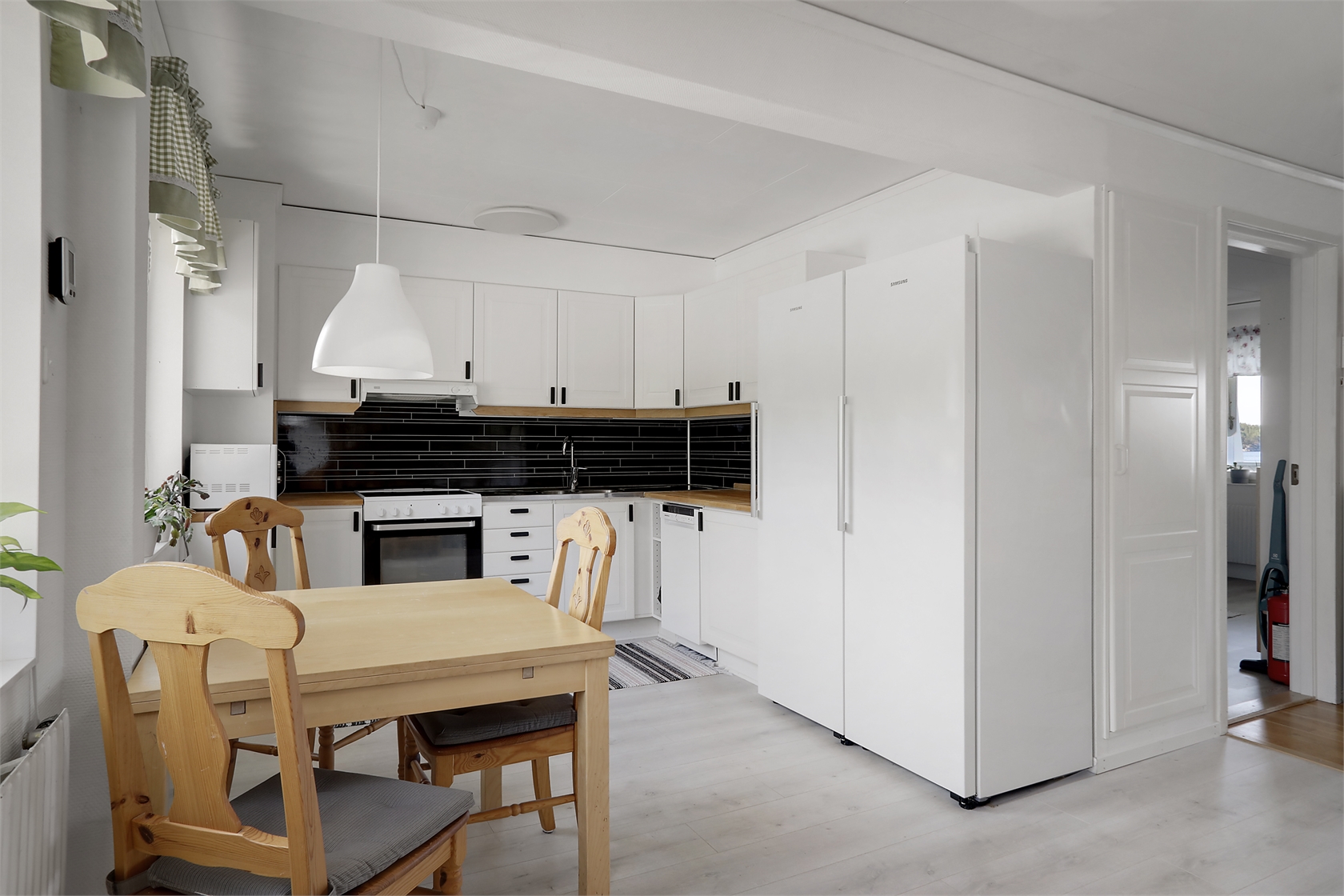 Sundsandvik 427 – bild 8