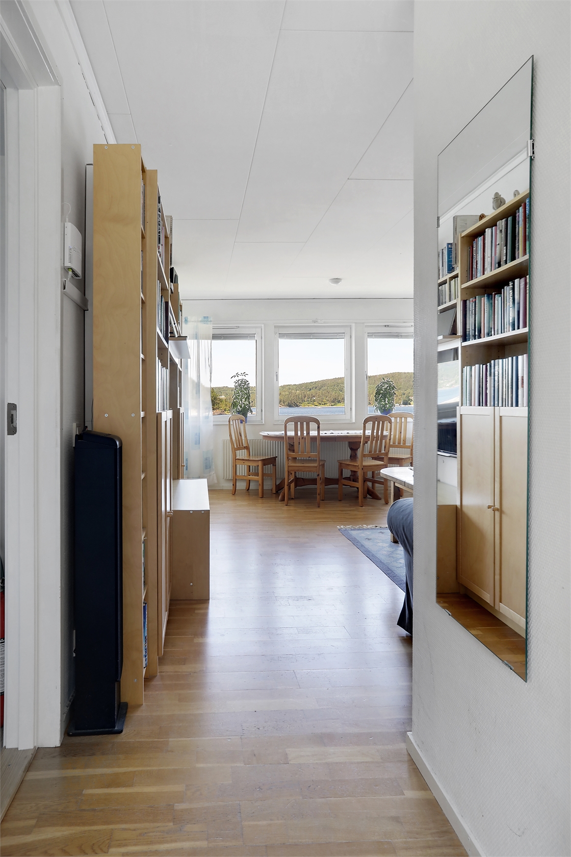 Sundsandvik 427 – bild 10
