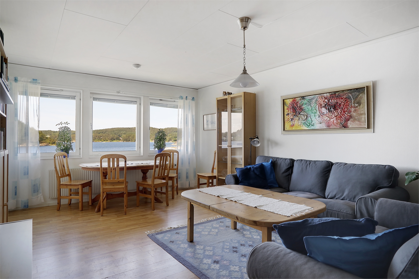 Sundsandvik 427 – bild 11
