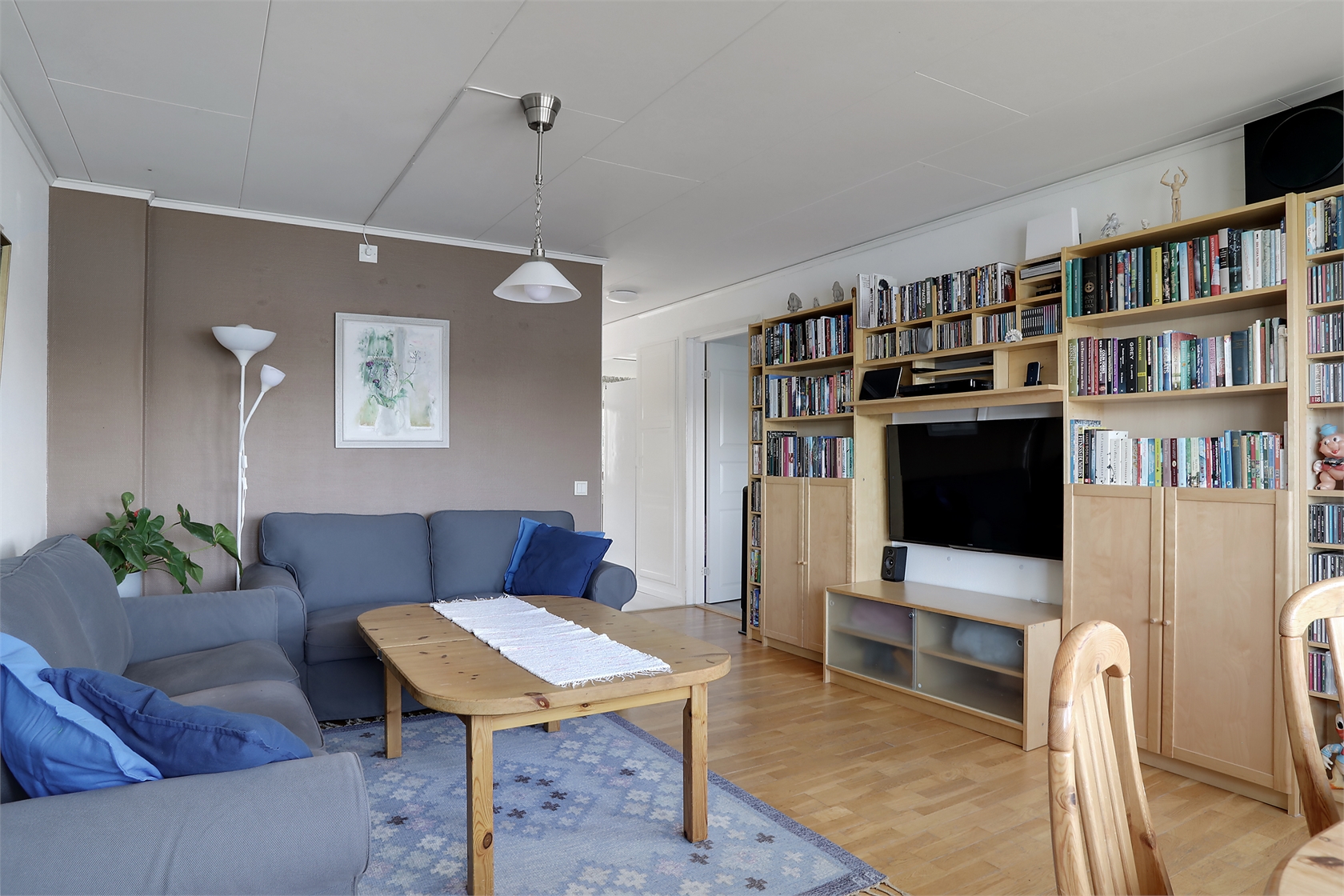 Sundsandvik 427 – bild 13