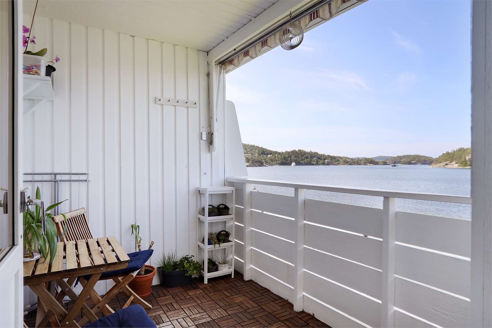 Sundsandvik 427 – bild 14