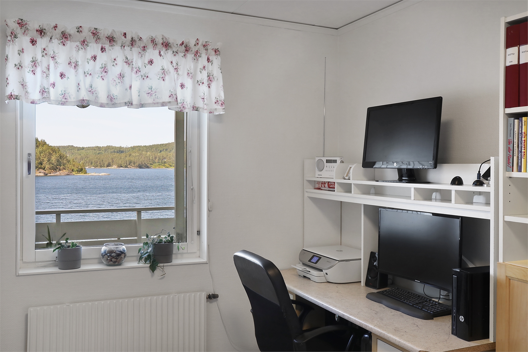 Sundsandvik 427 – bild 19