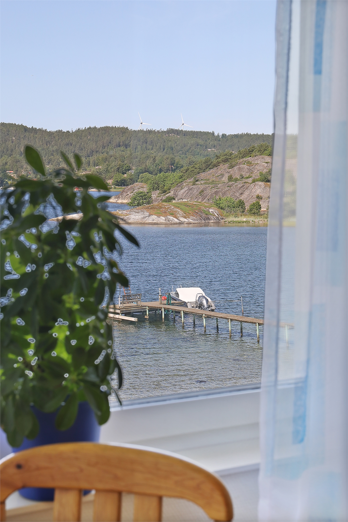 Sundsandvik 427 – bild 12