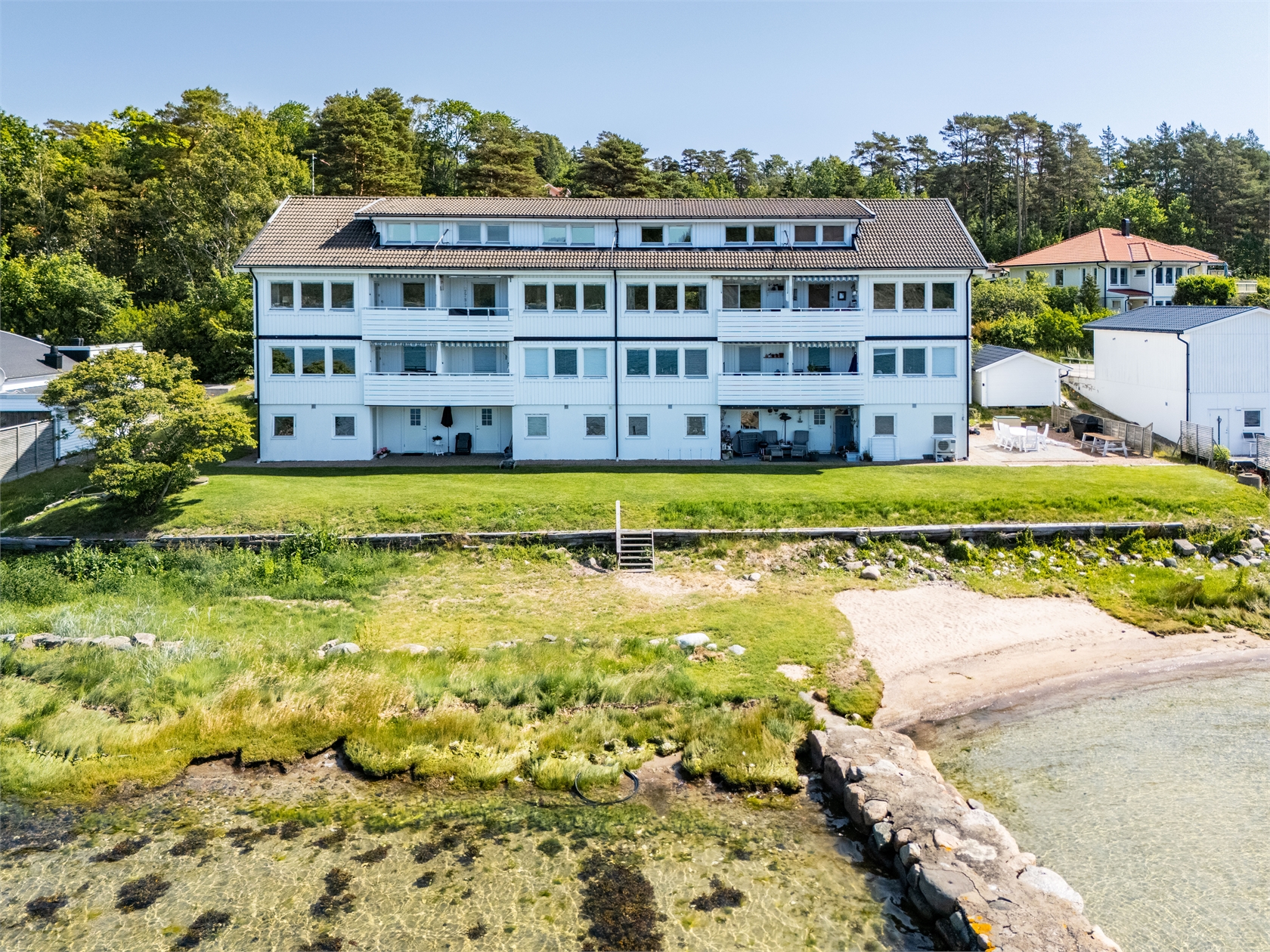 Sundsandvik 427 – bild 3