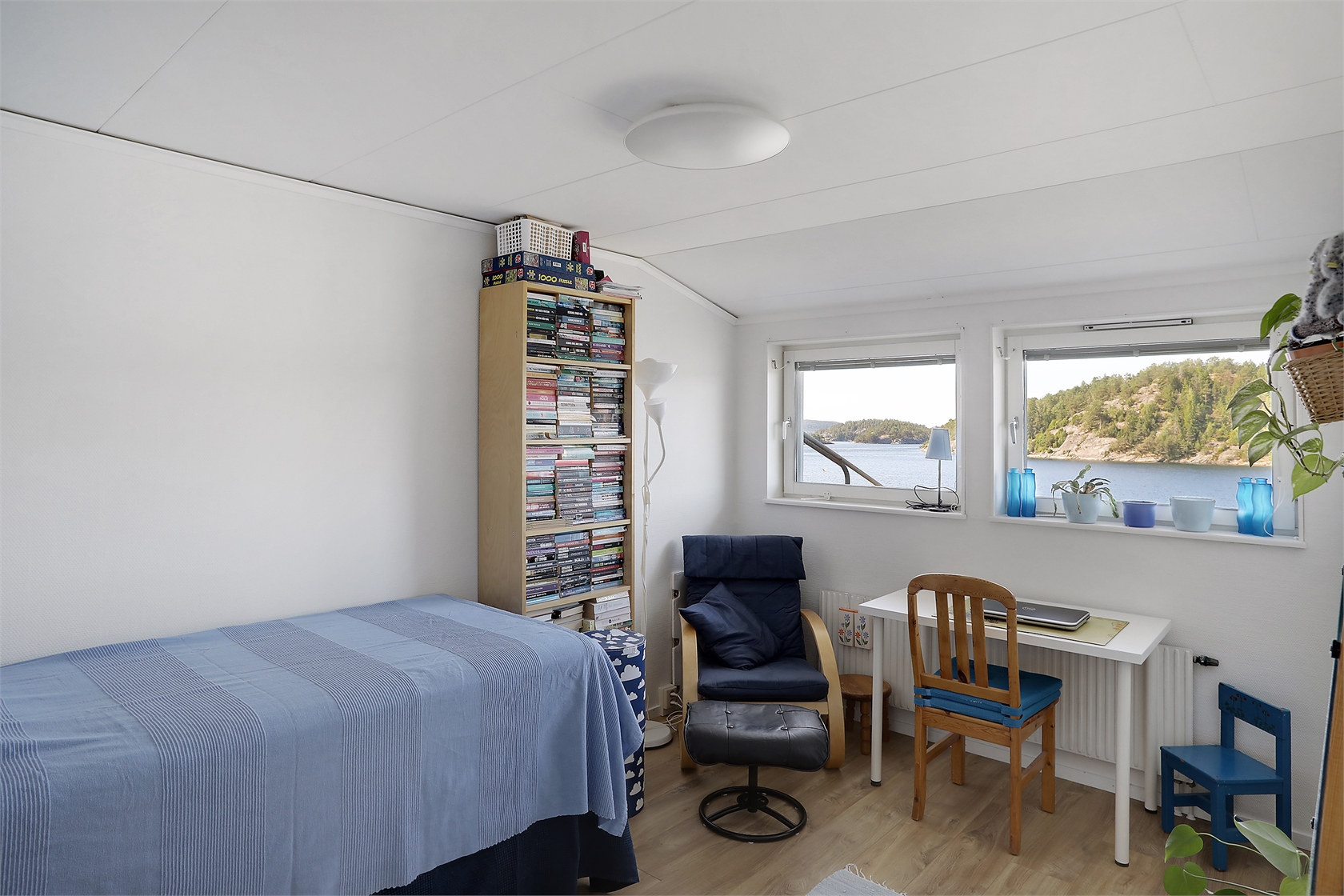 Sundsandvik 427 – bild 27