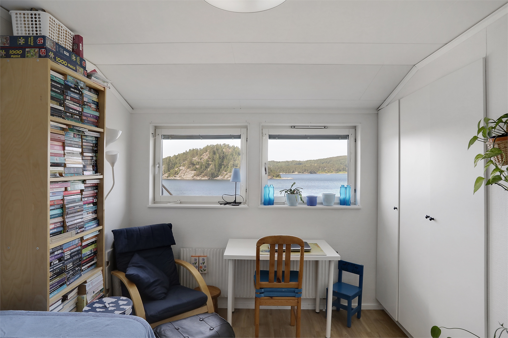 Sundsandvik 427 – bild 29