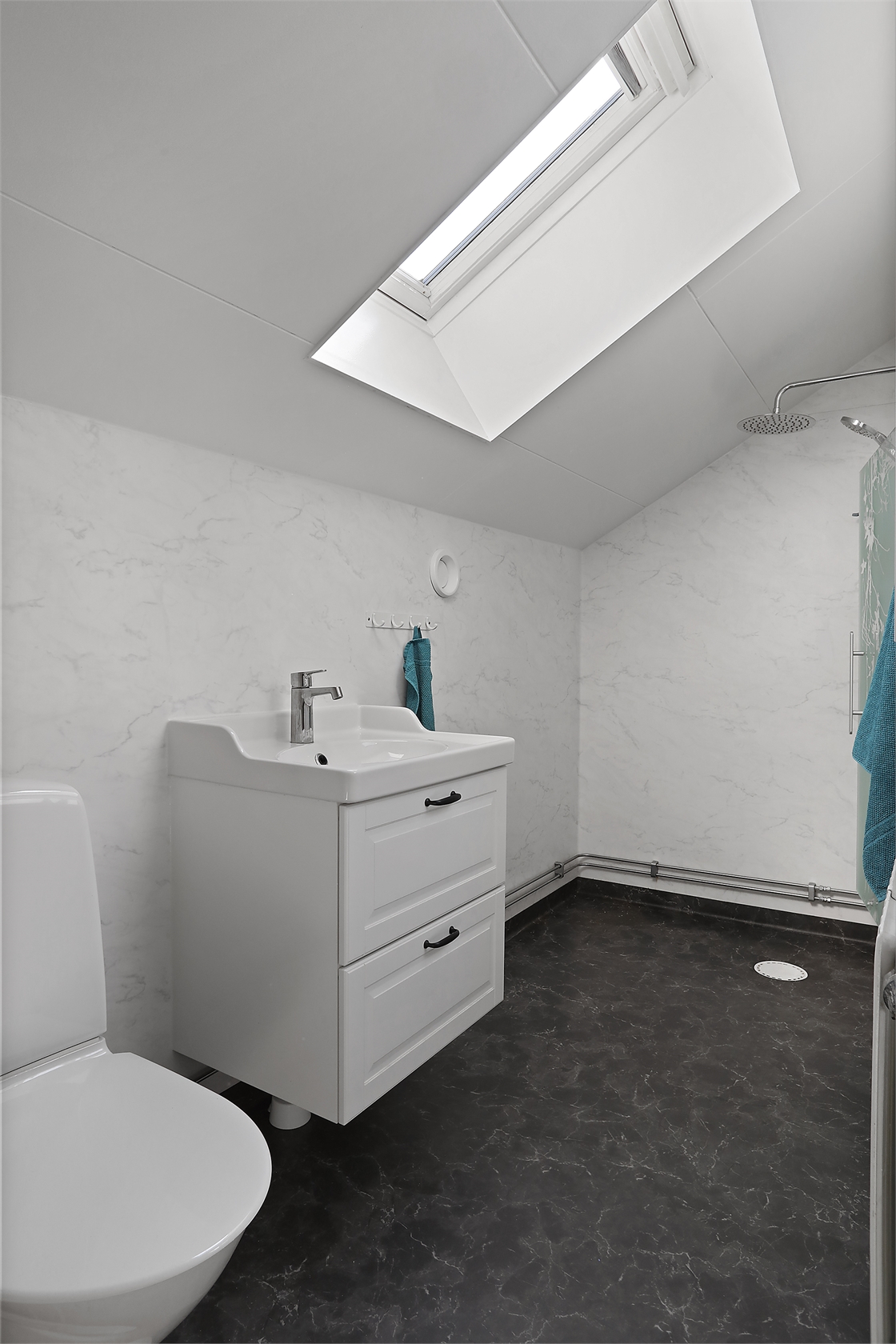 Sundsandvik 427 – bild 30