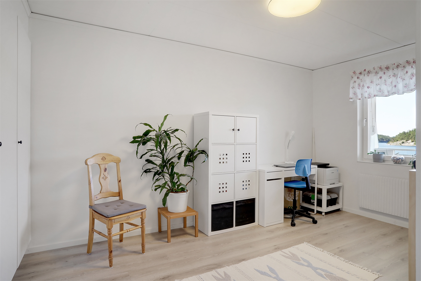 Sundsandvik 427 – bild 18