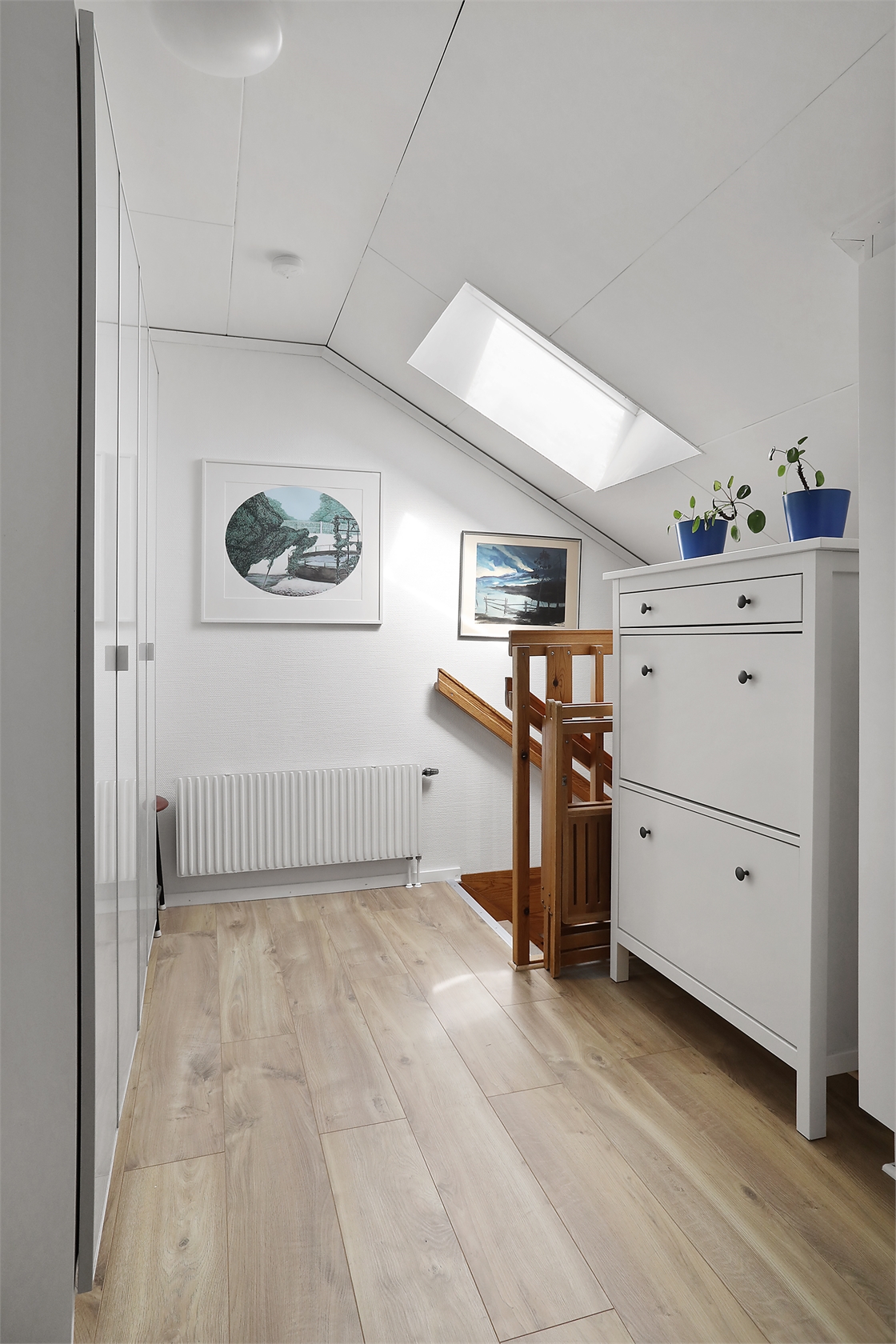 Sundsandvik 427 – bild 24